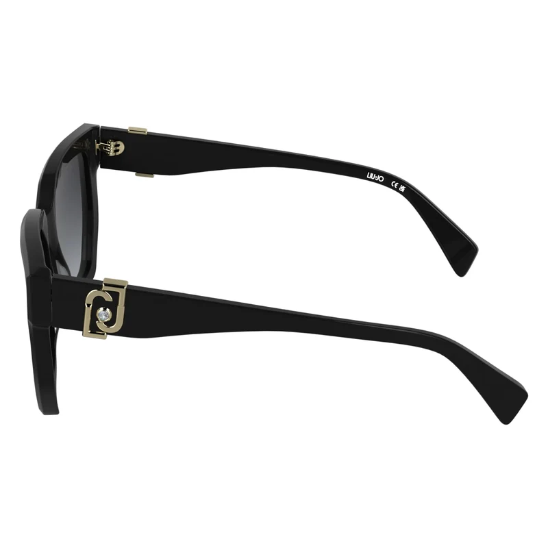 Liu Jo LJ838SR 1 52