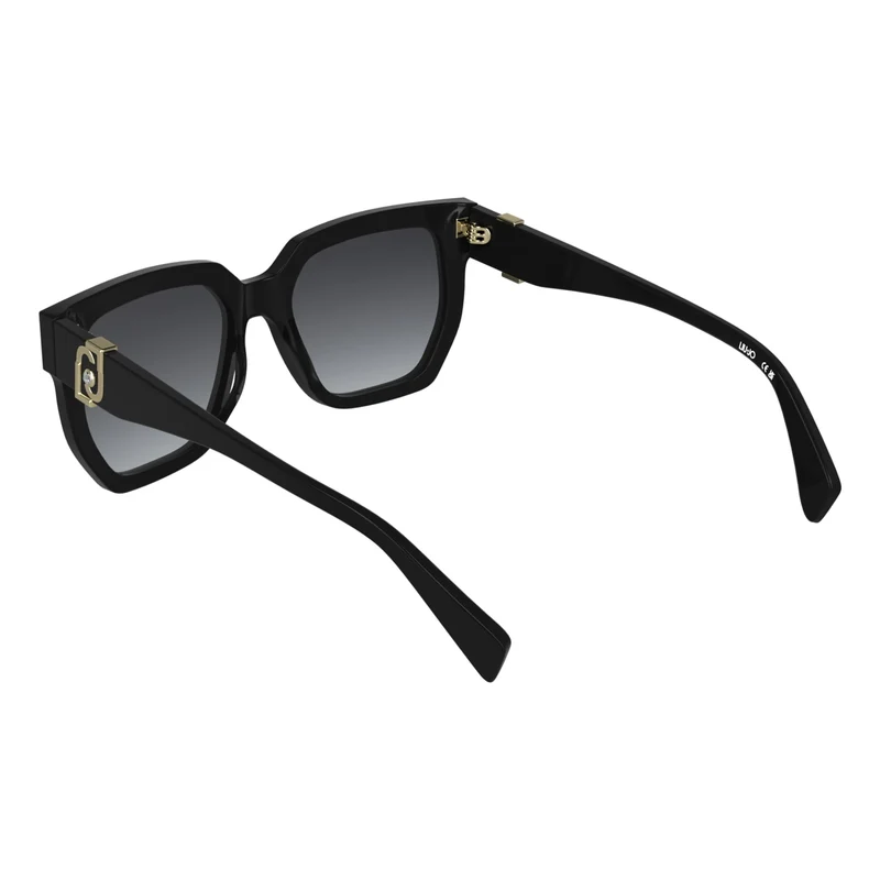 Liu Jo LJ838SR 1 52