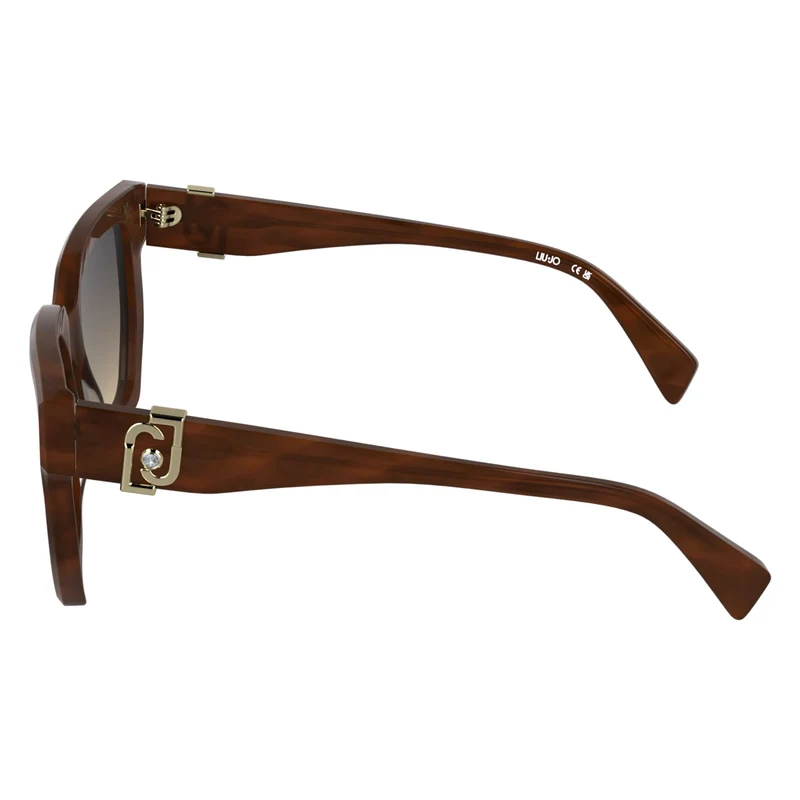Liu Jo LJ838SR 213 52