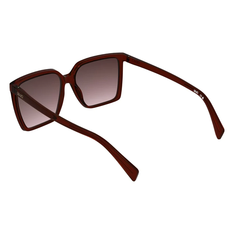 Liu Jo LJ837S 601 57