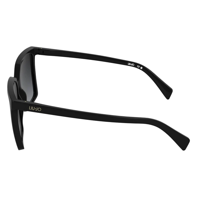 Liu Jo LJ837S 1 57