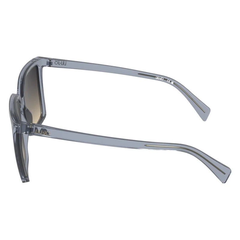 Liu Jo LJ837S 20 57