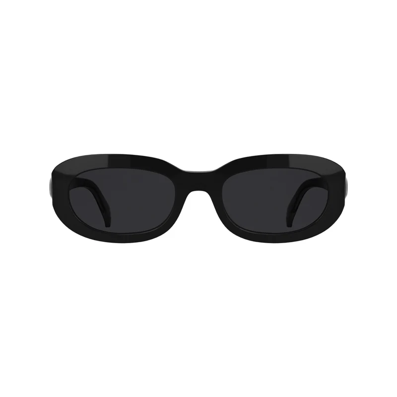 Liu Jo LJ836S 1 51