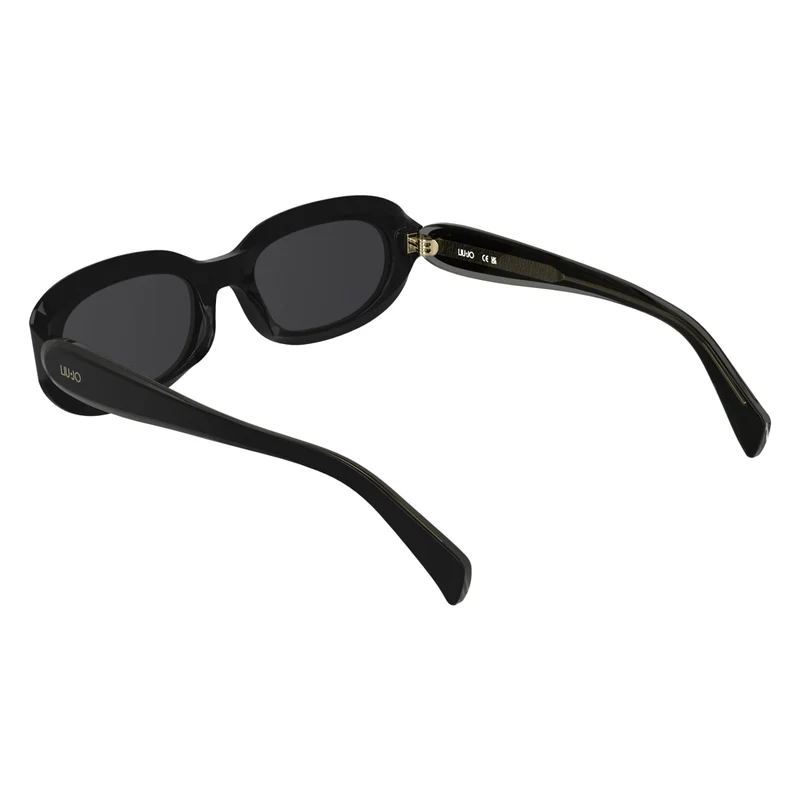 Liu Jo LJ836S 1 51