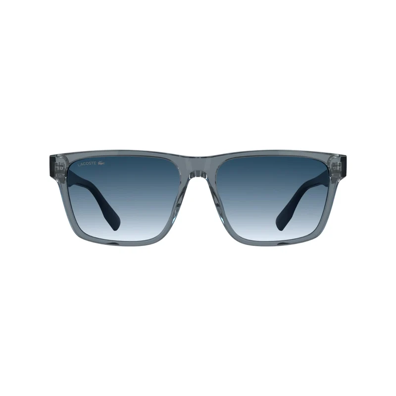 Lacoste L6100S 38 57