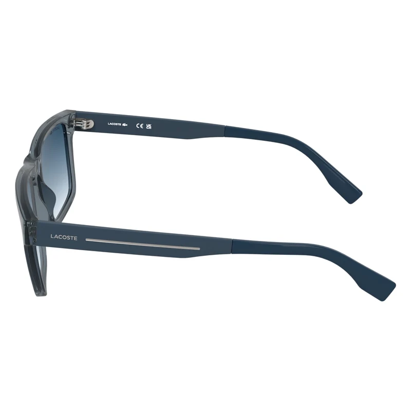 Lacoste L6100S 38 57