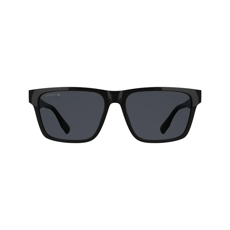 Lacoste L6100S 1 57