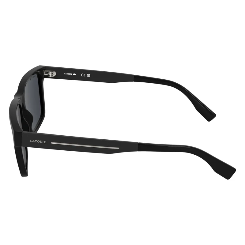 Lacoste L6100S 1 57