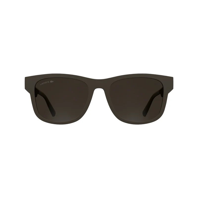 Lacoste L6075S 210 54