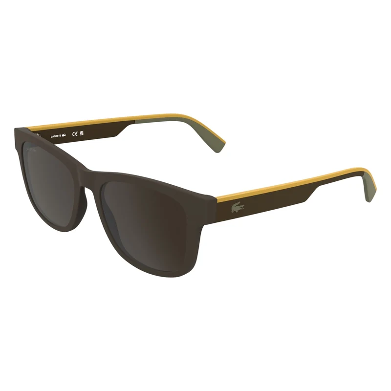 Lacoste L6075S 210 54