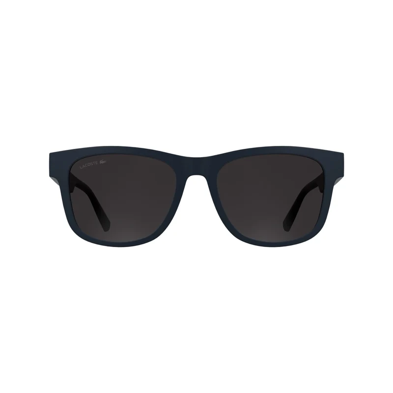 Lacoste L6075S 424 54
