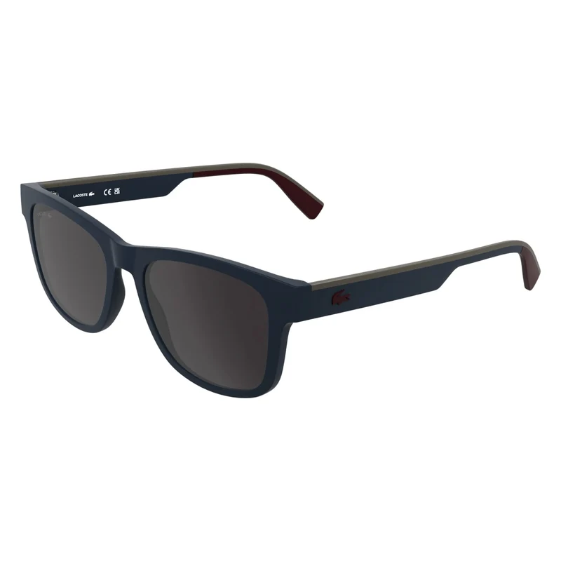 Lacoste L6075S 424 54