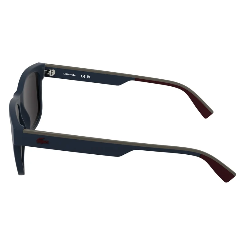 Lacoste L6075S 424 54