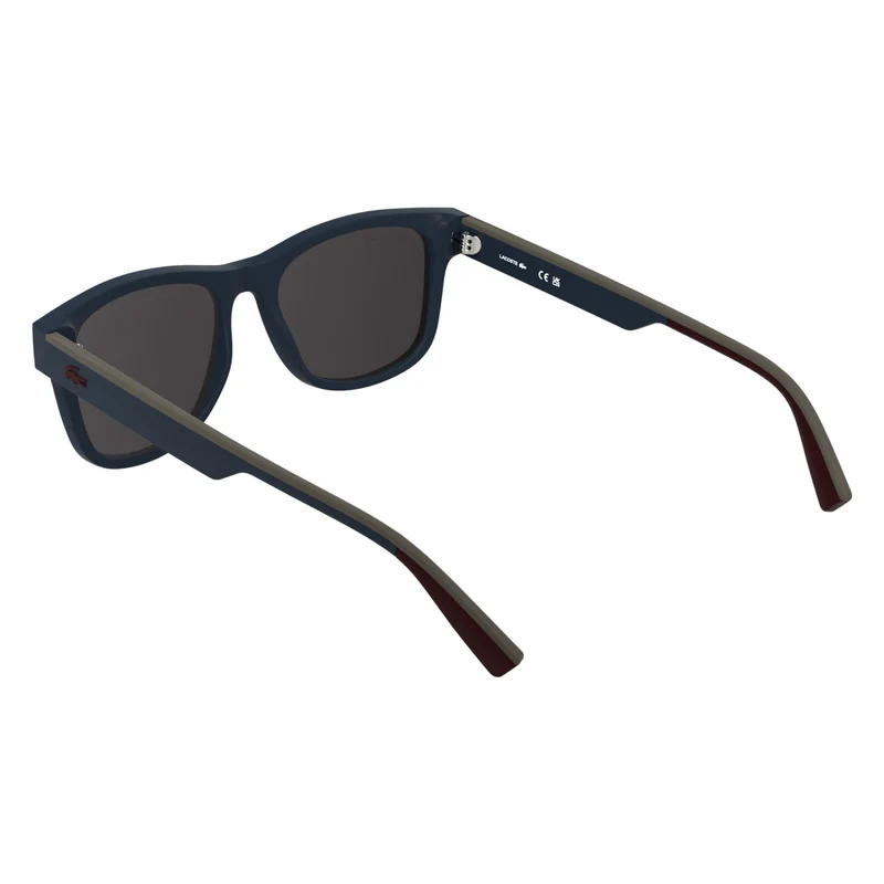 Lacoste L6075S 424 54
