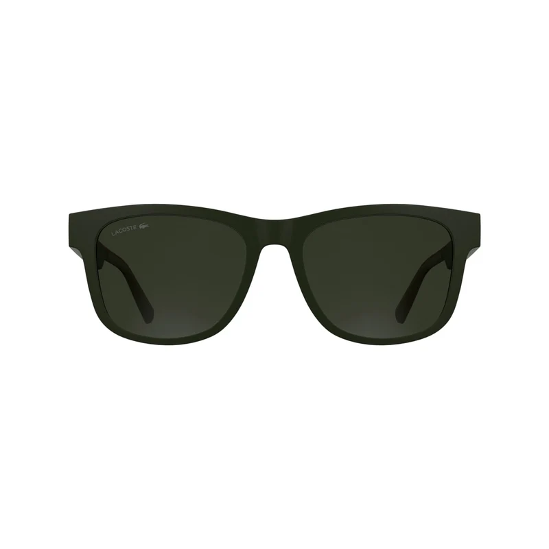 Lacoste L6075S 318 54