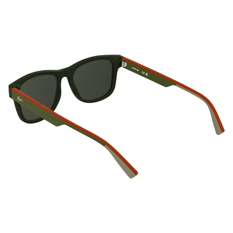 Lacoste L6075S 318 54