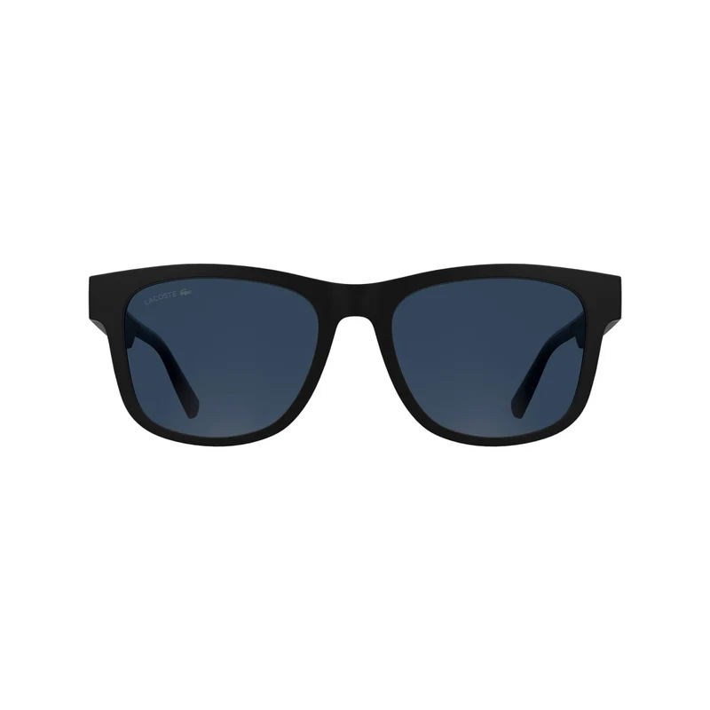 Lacoste L6075S 2 54