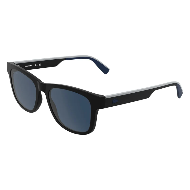 Lacoste L6075S 2 54