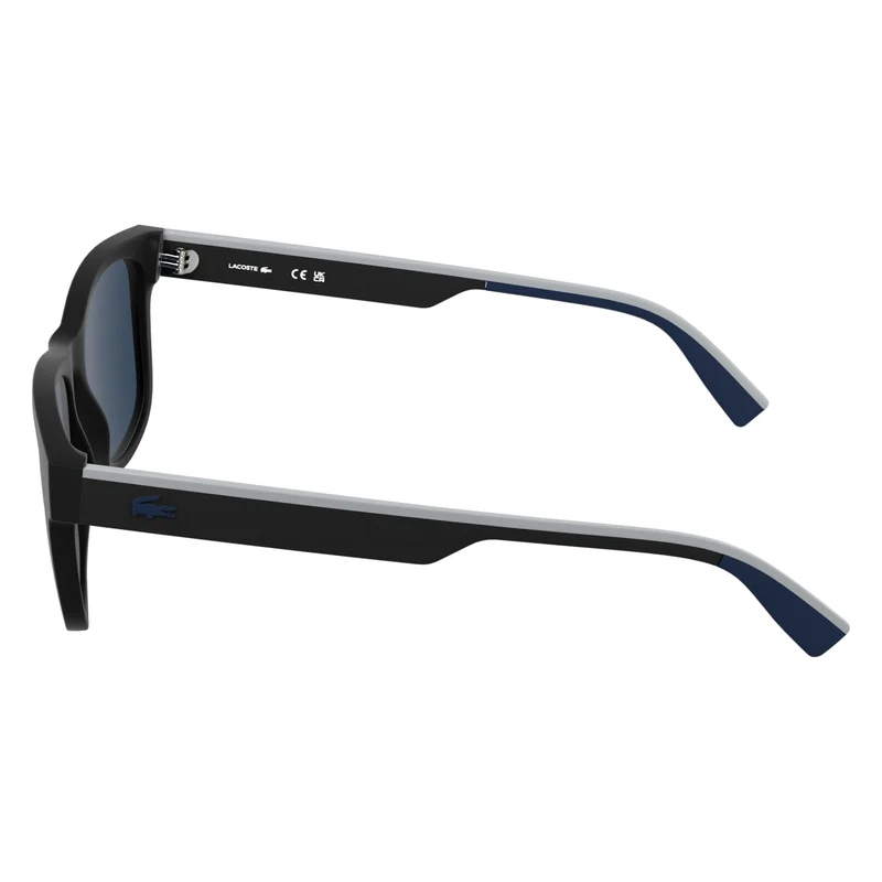 Lacoste L6075S 2 54