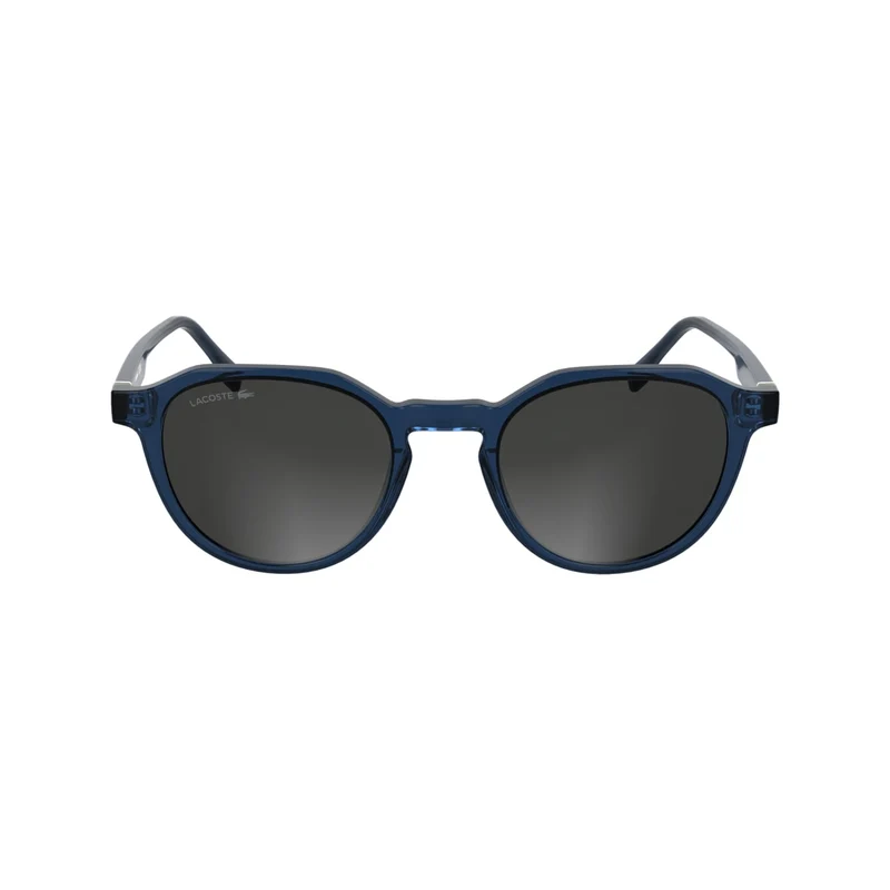 Lacoste L6052S N 410 51