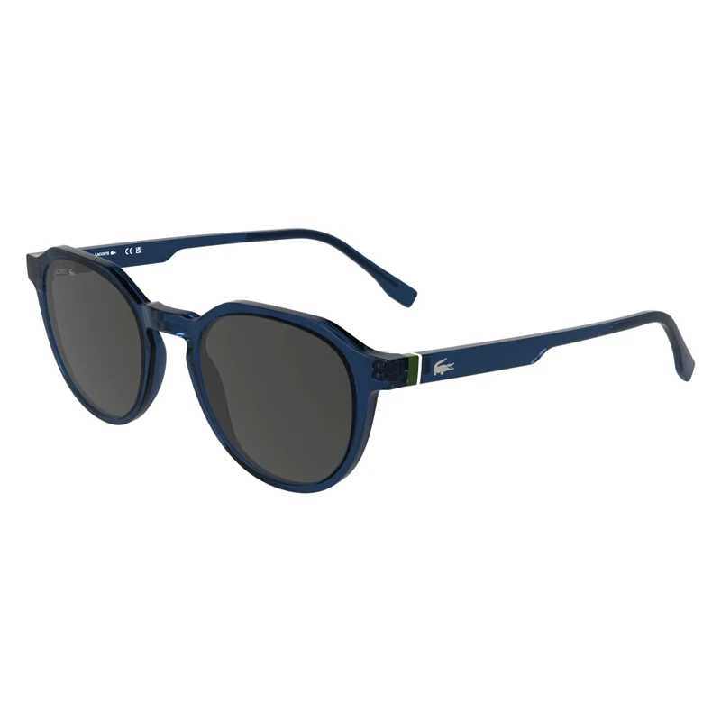 Lacoste L6052S N 410 51