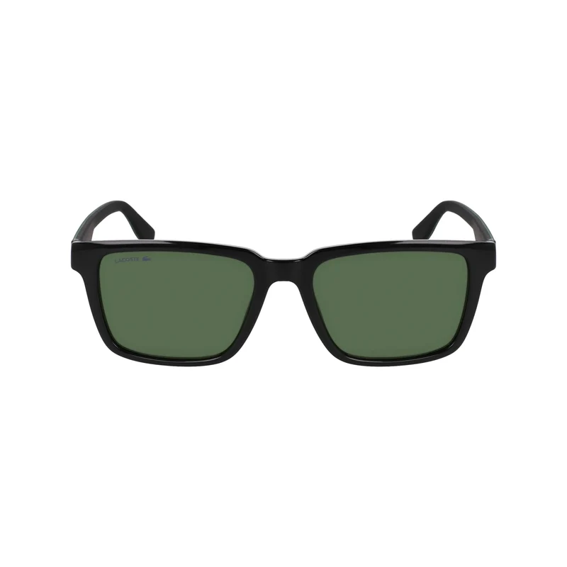 Lacoste L6032S N 1 54
