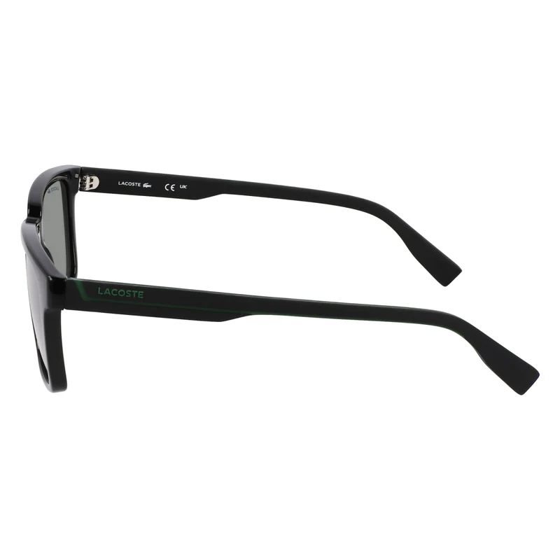 Lacoste L6032S N 1 54