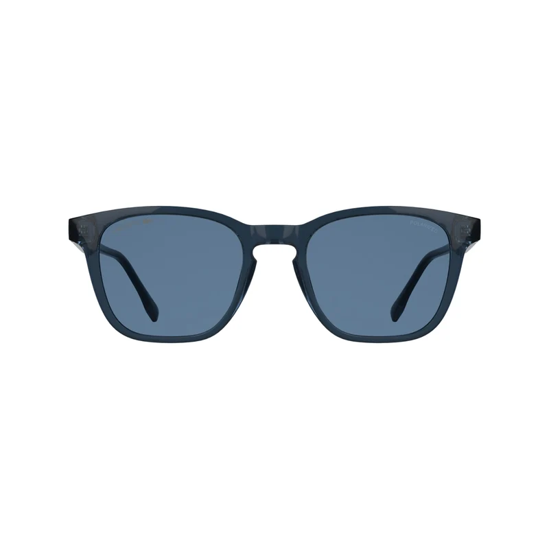Lacoste L6040SP 410 51