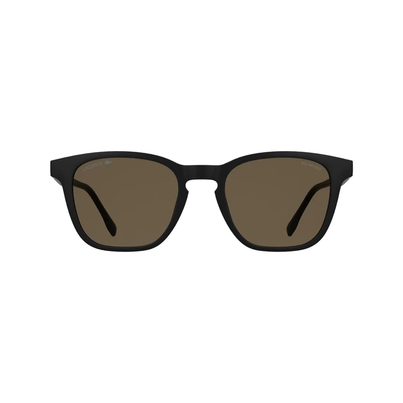 Lacoste L6040SP 2 51