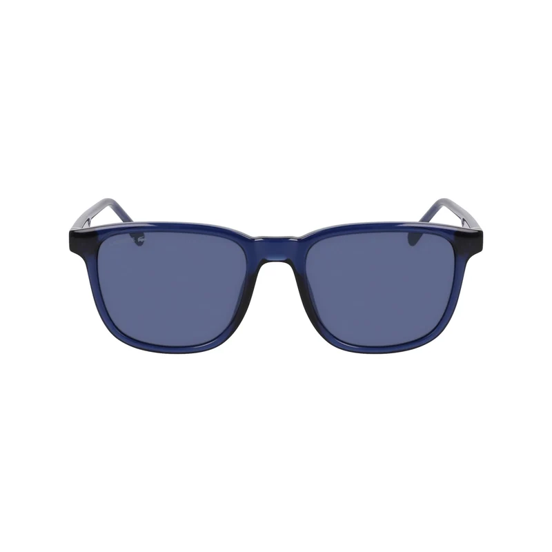 Lacoste L6029S N 410 53