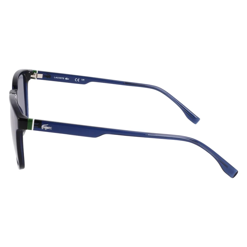 Lacoste L6029S N 410 53