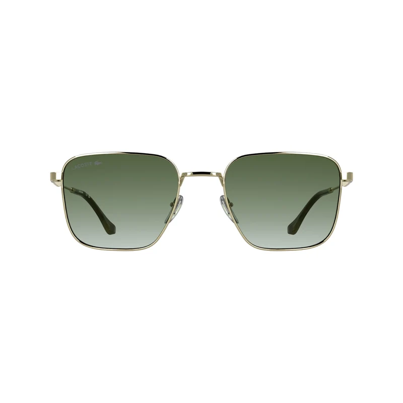 Lacoste L289S 714 53