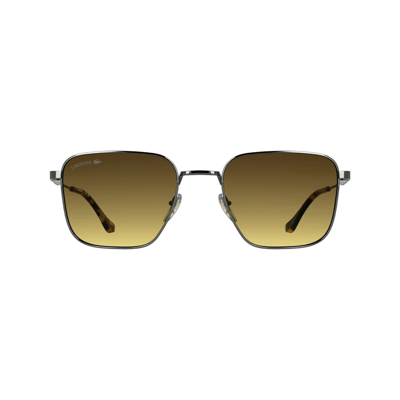 Lacoste L289S 39 53
