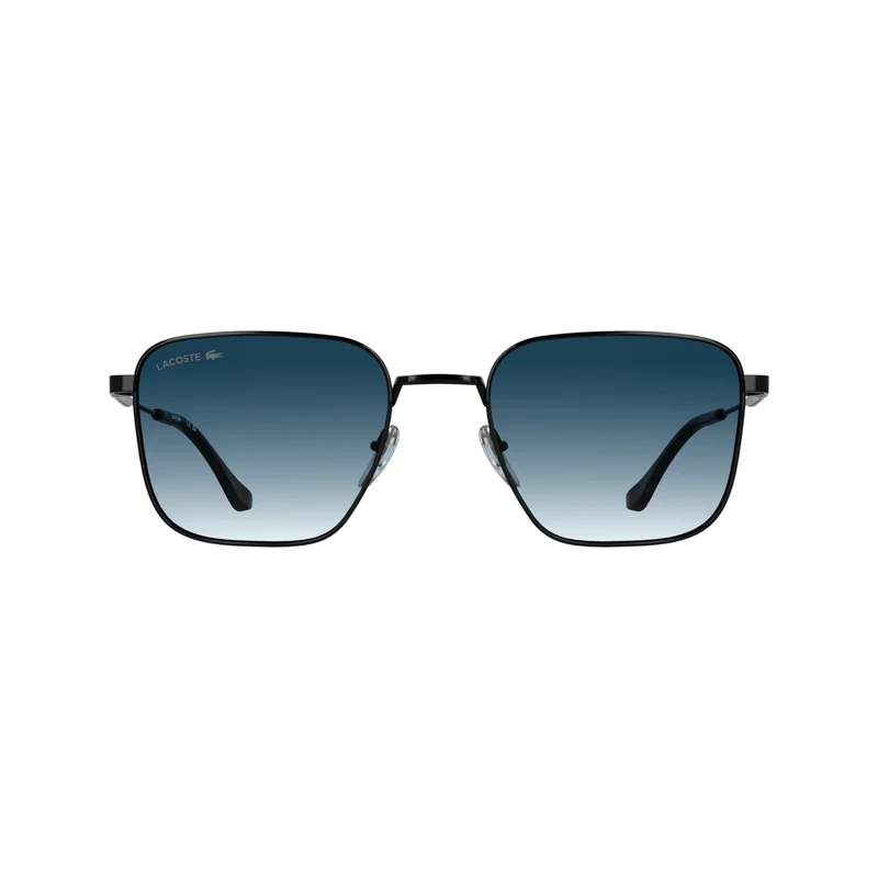 Lacoste L289S 1 53