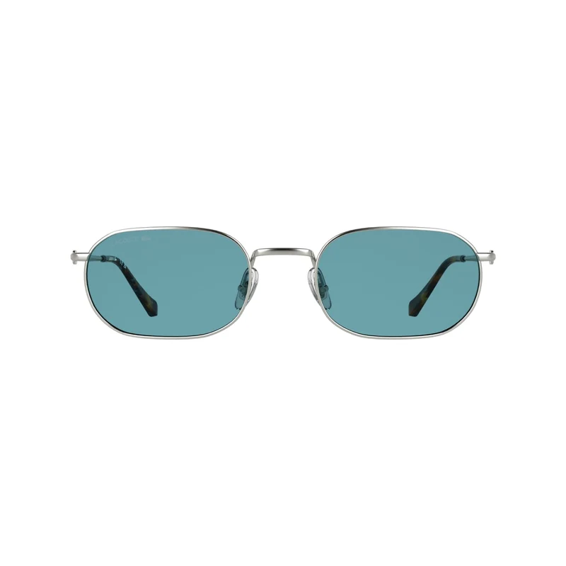 Lacoste L288S 40 54