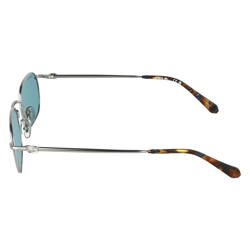 Lacoste L288S 40 54