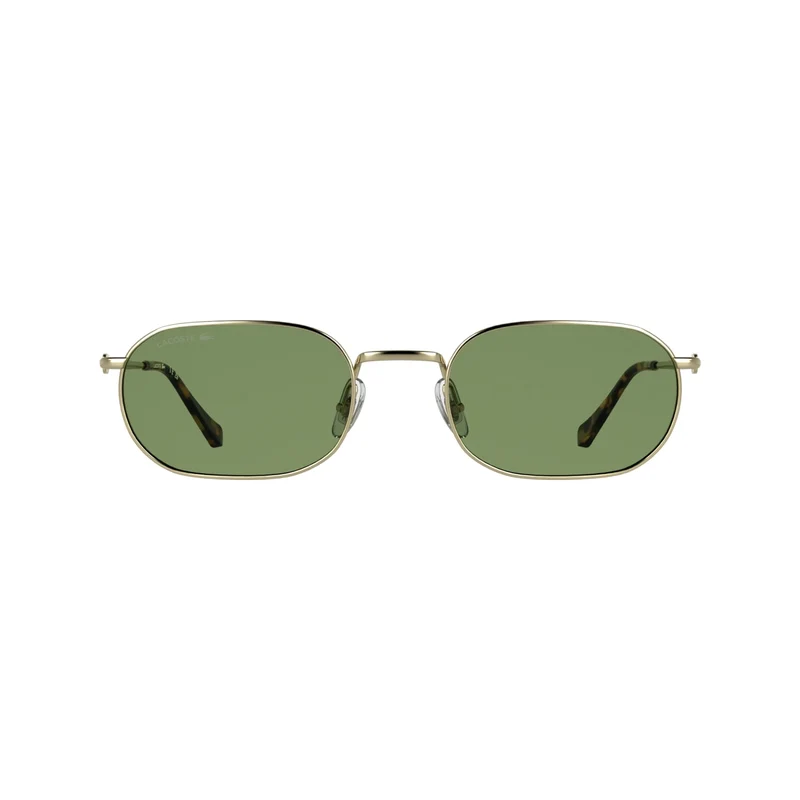 Lacoste L288S 714 54