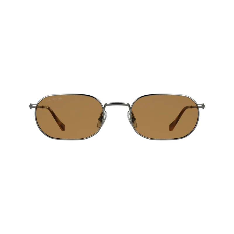 Lacoste L288S 35 54