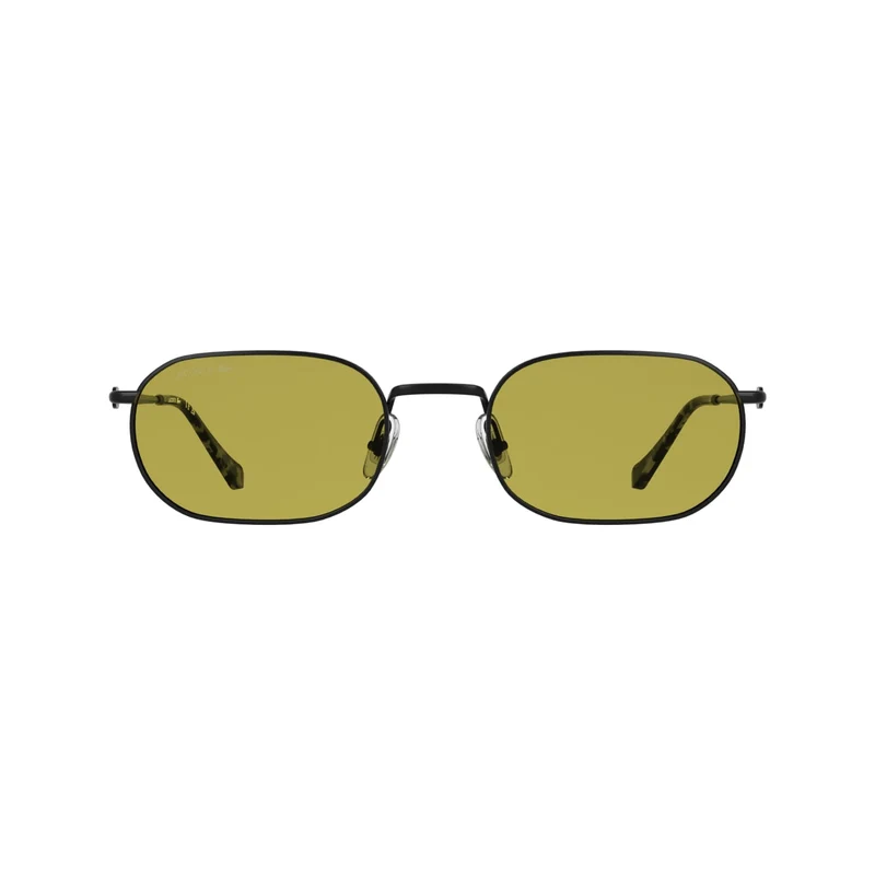 Lacoste L288S 1 54