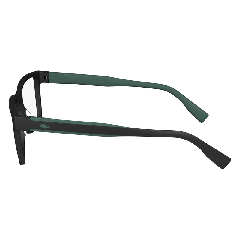 Lacoste L6010MAG-SET N 2 55