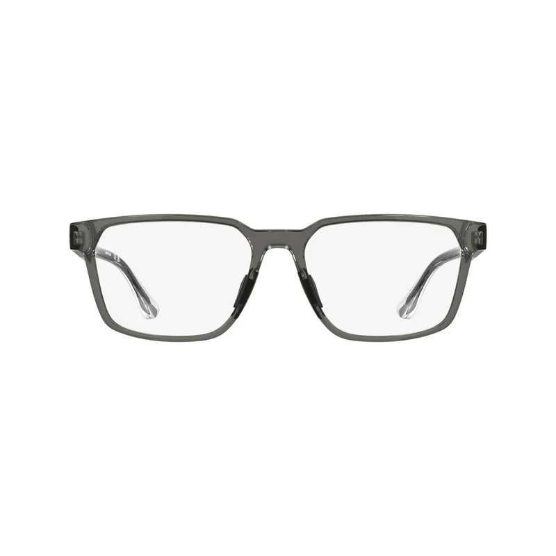 Lacoste L4031 38 55