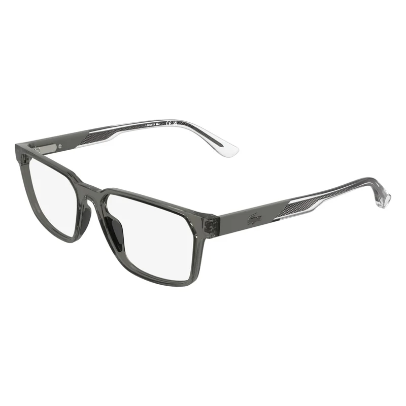 Lacoste L4031 38 55