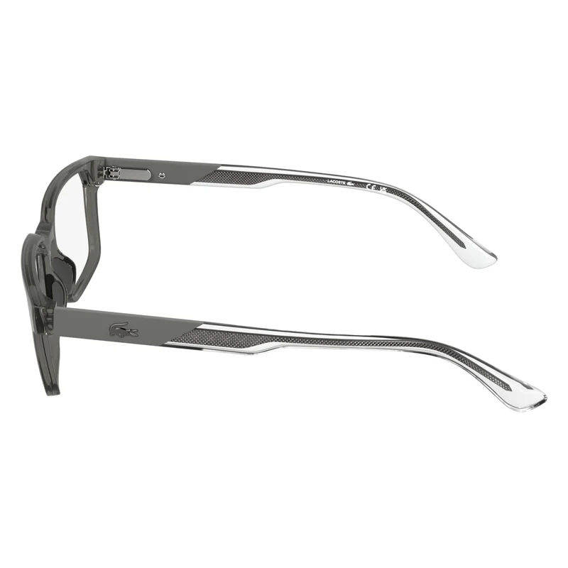 Lacoste L4031 38 55
