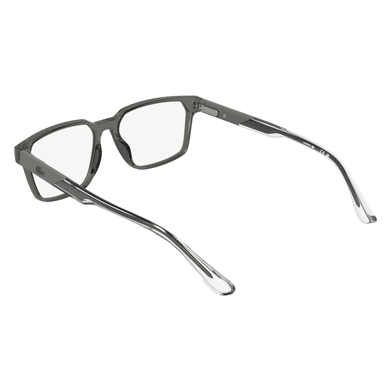 Lacoste L4031 38 55