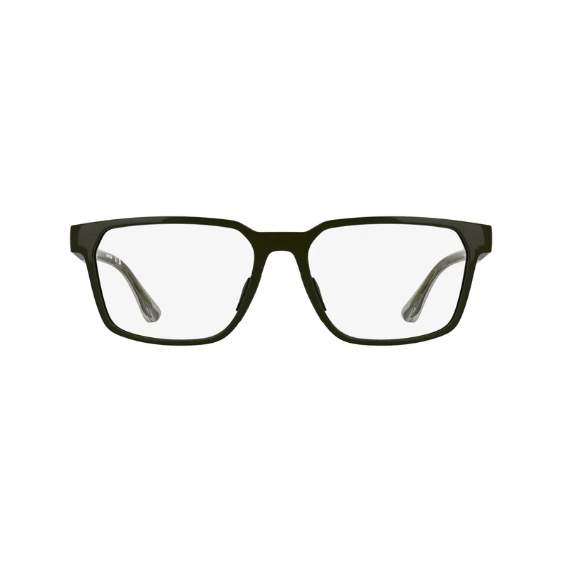 Lacoste L4031 275 55
