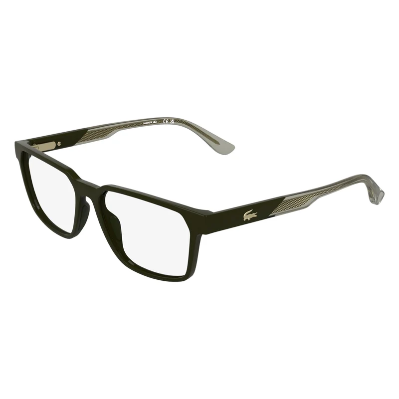 Lacoste L4031 275 55