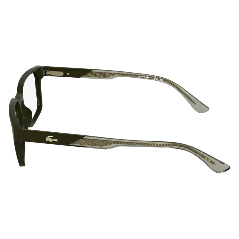 Lacoste L4031 275 55