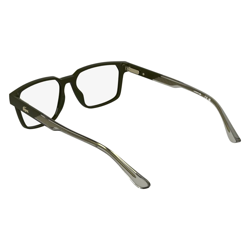 Lacoste L4031 275 55