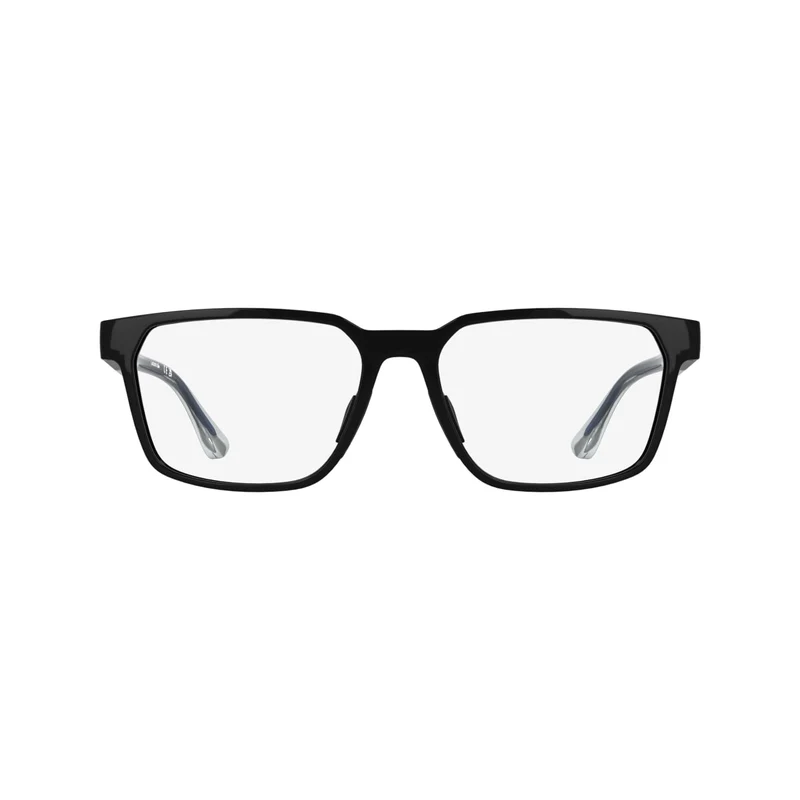 Lacoste L4031 1 55