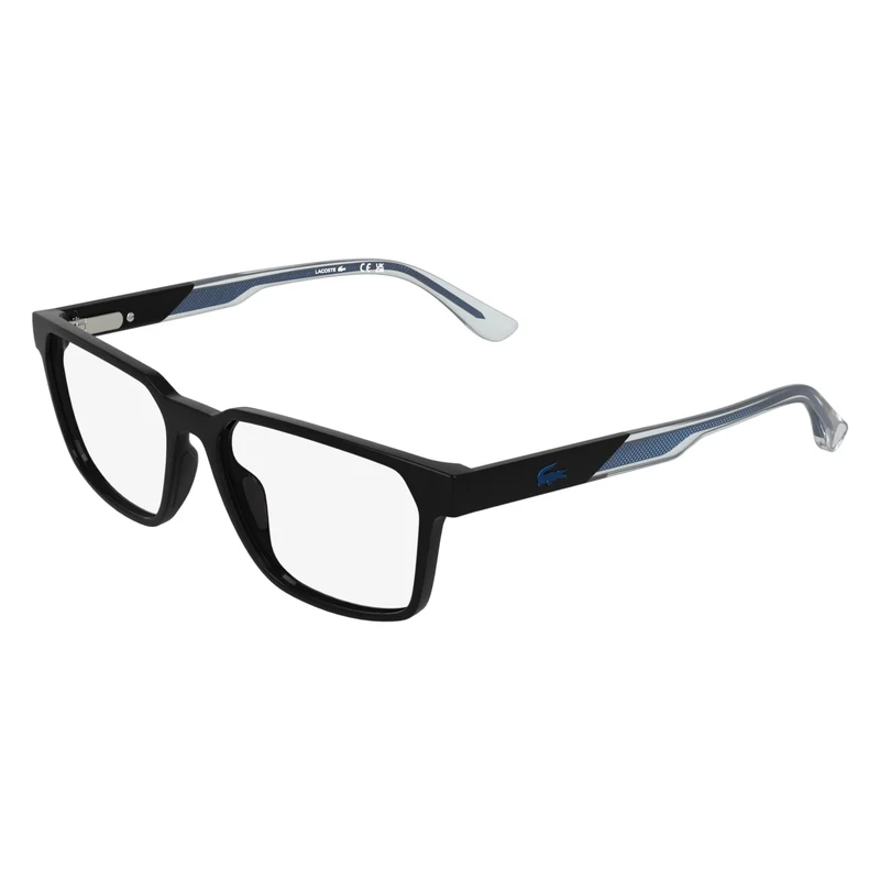 Lacoste L4031 1 55